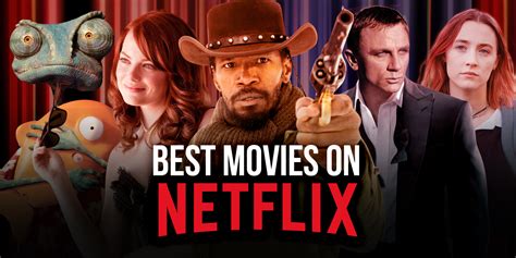 movies with alot of porn|40 Netflix Movies & TV Shows That Are as Sexy as Porn